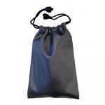 Agfa Digital Camera WP8000 CMOS WP 24MP Blue Full HD Agfa Digital Camera WP8000 CMOS WP 24MP Blue Full HD