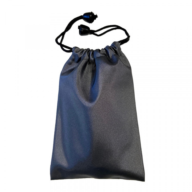 Agfa Digital Camera WP8000 CMOS WP 24MP Blue Full HD Agfa Digital Camera WP8000 CMOS WP 24MP Blue Full HD