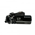 Agfa Camcorder Realimove CC2700