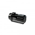Agfa Camcorder Realimove CC2700