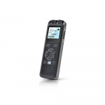 Kodak Voice Recorder VRC 250