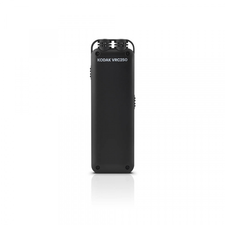 Kodak Voice Recorder VRC 250