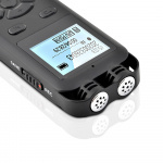 Kodak Voice Recorder VRC 250