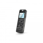 Kodak Voice Recorder VRC 350