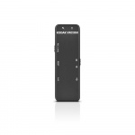 Kodak Voice Recorder VRC 350