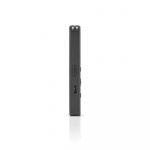 Kodak Voice Recorder VRC 350