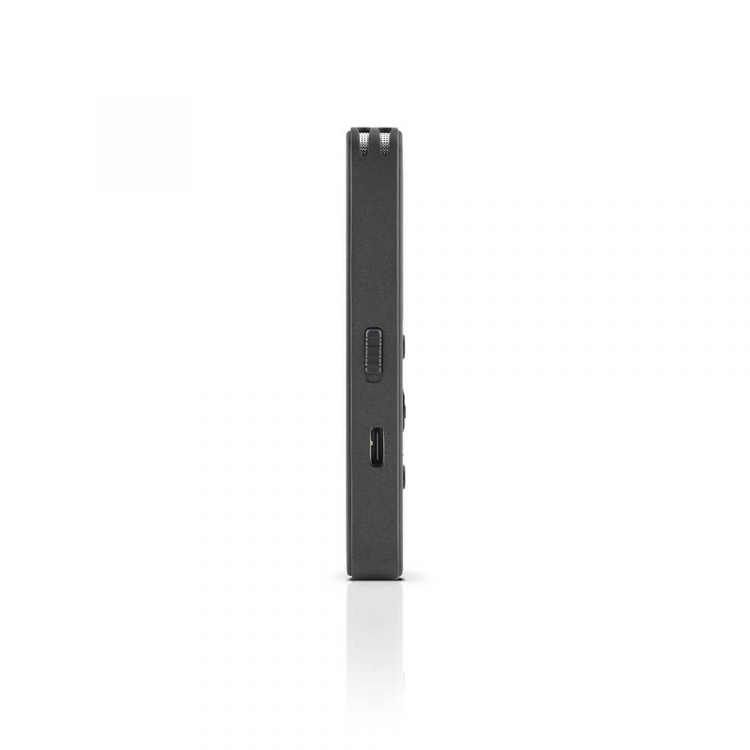 Kodak Voice Recorder VRC 350