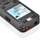 Kodak Voice Recorder VRC 350