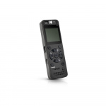 Kodak Voice Recorder VRC 350