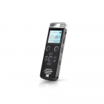 Kodak Voice Recorder VRC 450