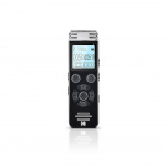 Kodak Voice Recorder VRC 450