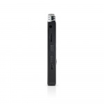 Kodak Voice Recorder VRC 450