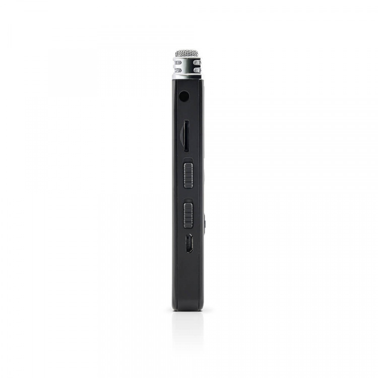 Kodak Voice Recorder VRC 450