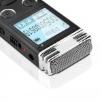 Kodak Voice Recorder VRC 450