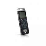 Kodak Voice Recorder VRC 450