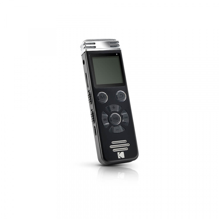 Kodak Voice Recorder VRC 450