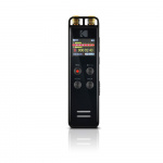 Kodak Voice Recorder VRC 550 Kodak Voice Recorder VRC 550