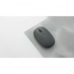 Rapoo Wireless Mouse M660 Silent Multi-Mode Dark Grey Rapoo Wireless Mouse M660 Silent Multi-Mode Dark Grey