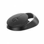 Rapoo Mouse Ralemo Air 1 Multi-Mode Wireless Black Rapoo Mouse Ralemo Air 1 Multi-Mode Wireless Black