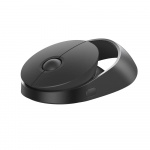 Rapoo Mouse Ralemo Air 1 Multi-Mode Wireless Black Rapoo Mouse Ralemo Air 1 Multi-Mode Wireless Black