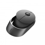 Rapoo Mouse Ralemo Air 1 Multi-Mode Wireless Black Rapoo Mouse Ralemo Air 1 Multi-Mode Wireless Black