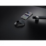 Rapoo Mouse Ralemo Air 1 Multi-Mode Wireless Black Rapoo Mouse Ralemo Air 1 Multi-Mode Wireless Black