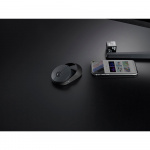 Rapoo Mouse Ralemo Air 1 Multi-Mode Wireless Black Rapoo Mouse Ralemo Air 1 Multi-Mode Wireless Black