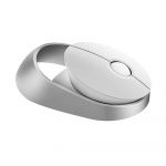 Rapoo Mouse Ralemo Air 1 Multi-Mode Wireless White Rapoo Mouse Ralemo Air 1 Multi-Mode Wireless White