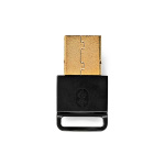 Nedis Bluetooth® Dongle | 5.1 | Bluetooth / USB | 20 m Nedis Bluetooth® Dongle | 5.1 | Bluetooth / USB | 20 m