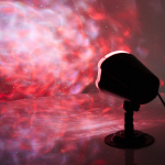 Nedis Decorative Light | Indoor & Outdoor | Remote control