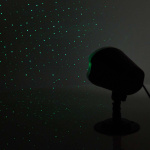 Nedis Decorative Light | Indoor & Outdoor | Remote control