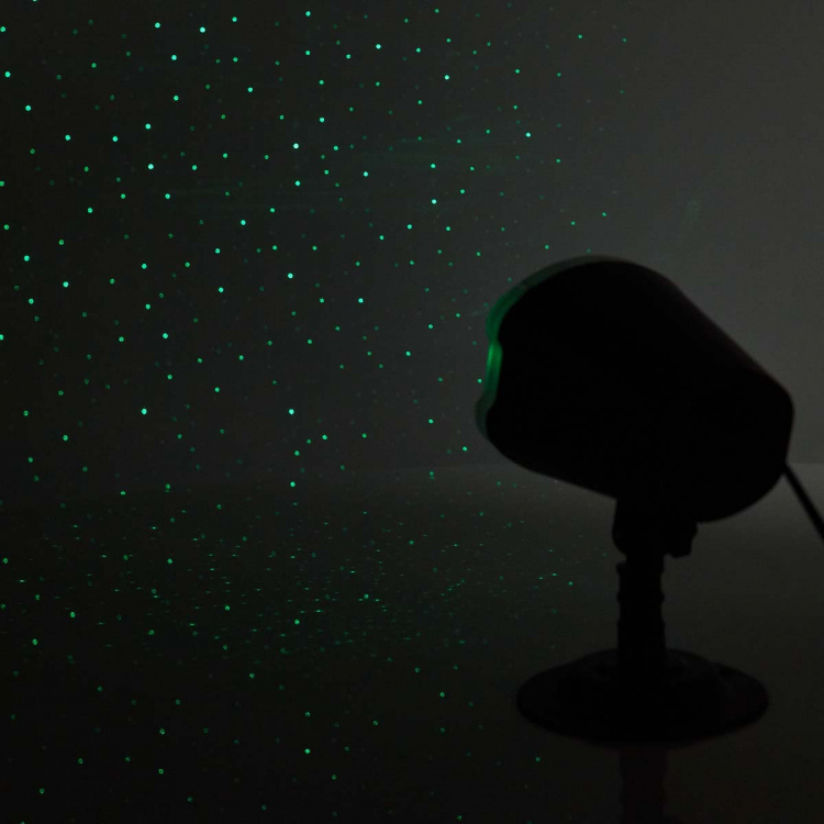 Nedis Decorative Light | Indoor & Outdoor | Remote control