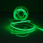 Nedis SmartLife LED Strip | RGB / Warm to Cool White | 2.00 m | IP20 | 2700 - 6500 K | 860 lm | Android™ / IOS