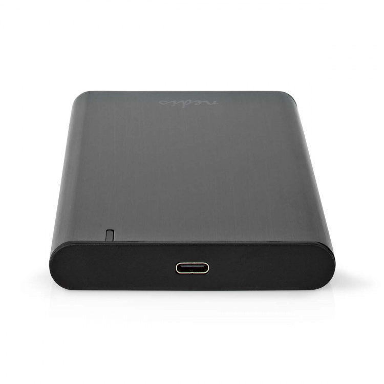 Nedis Hard Disk Enclosure | 2.5  Nedis Hard Disk Enclosure | 2.5