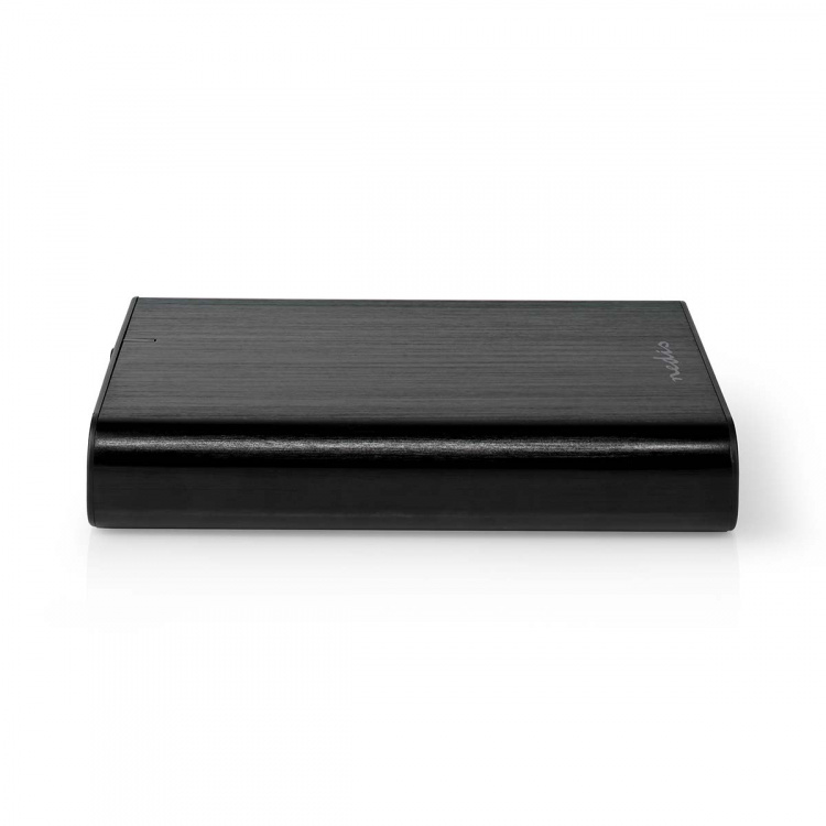 Nedis Hard Disk Enclosure | 3.5 