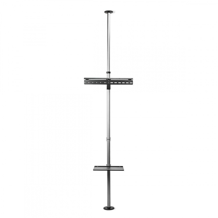 Nedis Full Motion TV Stand | 37 - 70 