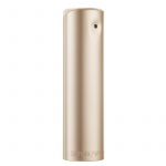 Giorgio Armani Emporio She Edp 100ml