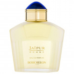 Boucheron Jaipur Homme Edp 100ml Boucheron Jaipur Homme Edp 100ml
