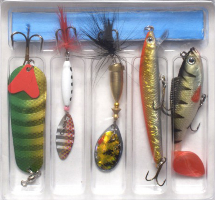 Dragset Solgen, 1/20