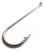 Krok Aberdeen storlek 1, 10-pack