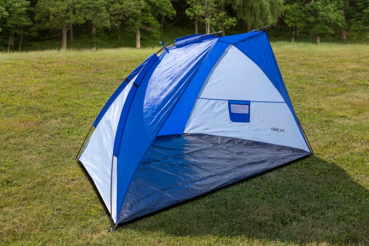 Strandtält Beach UV50, 1/10 Strandtält Beach UV50, 1/10