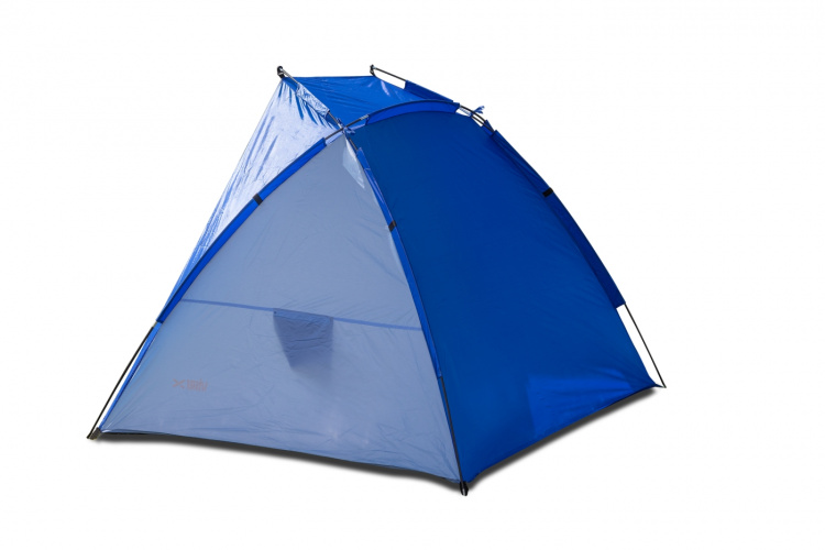 Strandtält Beach UV50, 1/10 Strandtält Beach UV50, 1/10