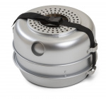 Briv Storm kitchen Large Briv Storm kitchen Large