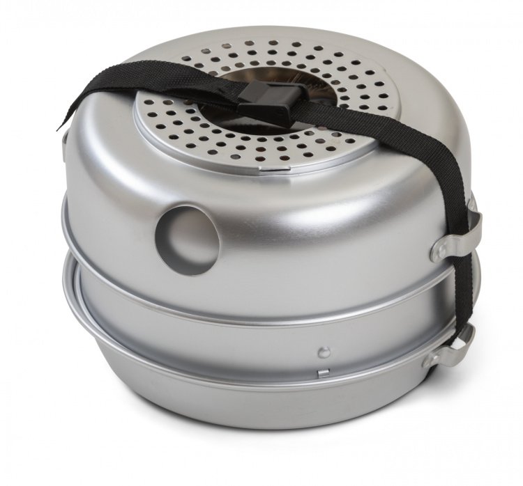 Briv Storm kitchen Large Briv Storm kitchen Large