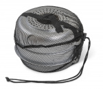 Briv Storm kitchen Large Briv Storm kitchen Large