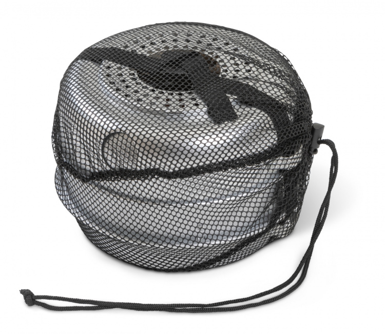 Briv Storm kitchen Large Briv Storm kitchen Large