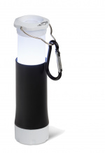 CampLight - Campingficklampa LED 1W, 24/48