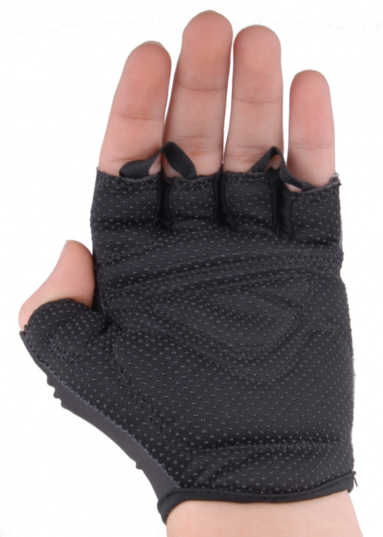 Cykelhandske kort Small Cykelhandske kort Small