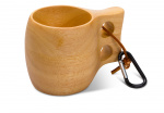 Briv Träkåsa Large Te/Latte 25 cl Briv Träkåsa Large Te/Latte 25 cl
