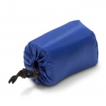 Självuppblåsande sittplatta SP25 40x30x2,5 cm 1/10/100 Självuppblåsande sittplatta SP25 40x30x2,5 cm 1/10/100